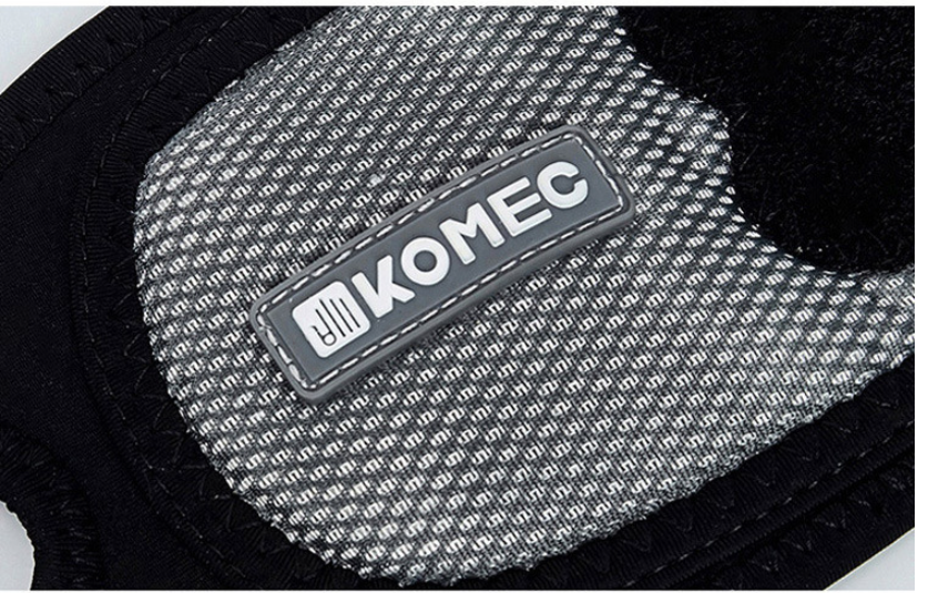 EMS Wrist Support Brace