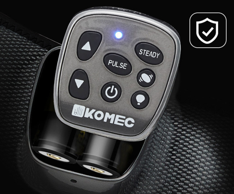 EMS Wrist Support Brace