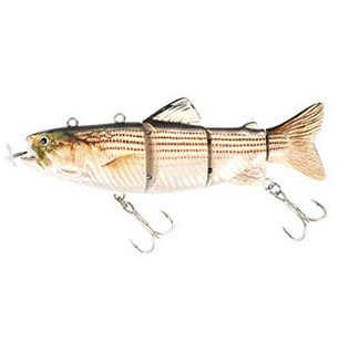 Fishing Bait Electric Lures