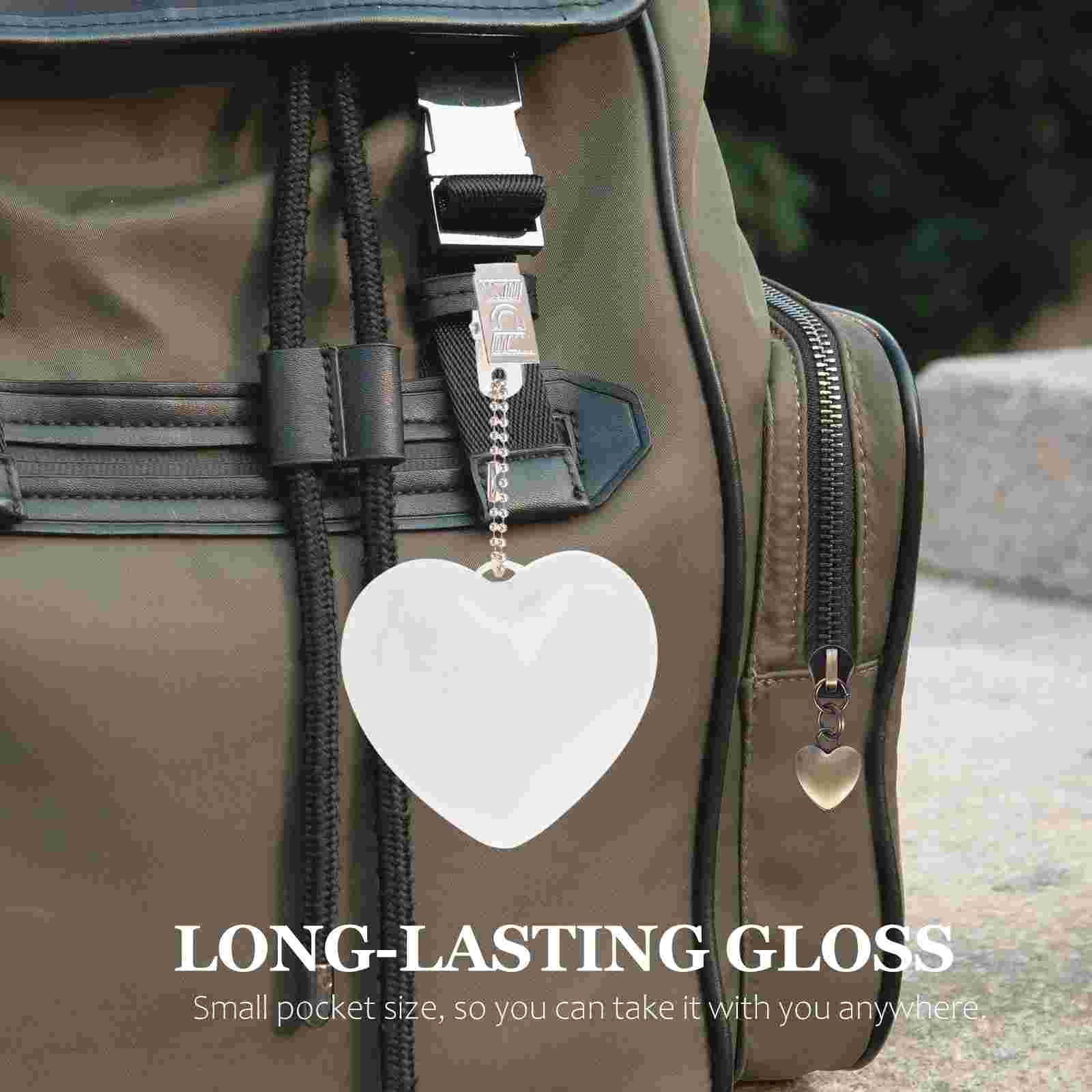 Purse Light Handbag Light