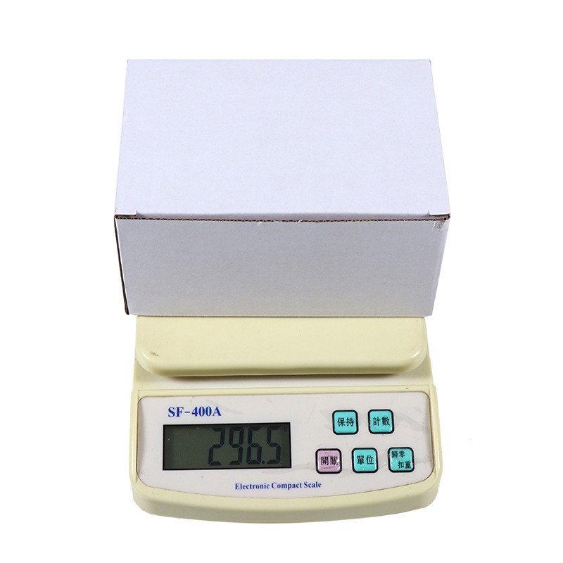 Retractable Bicycle Traction Rope