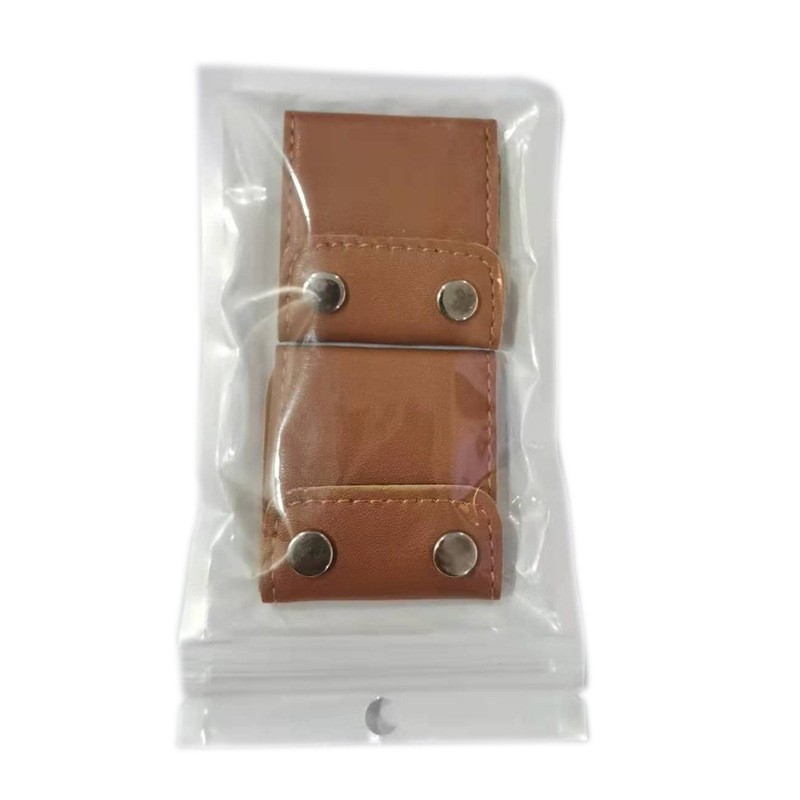 Universal Comfort Auto Car Seat Belt Adjuster