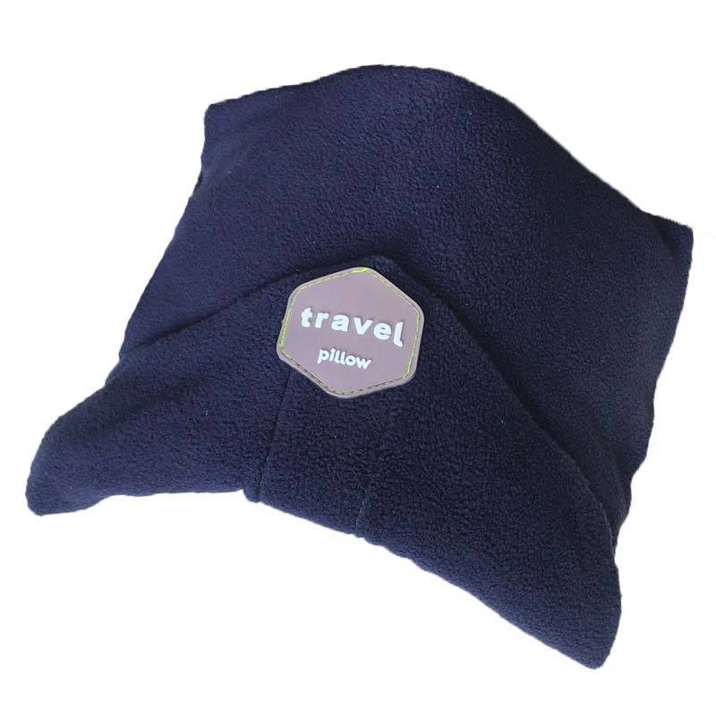 Travel Pillow