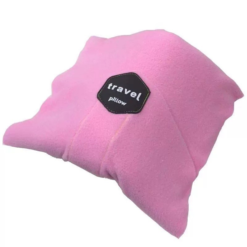 Travel Pillow