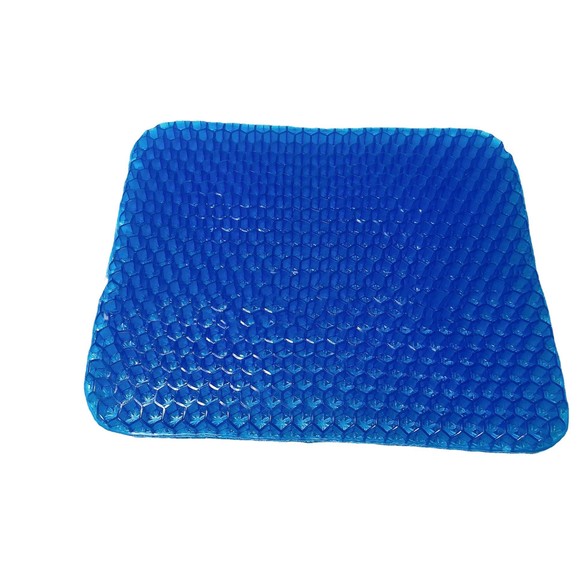 Pain Relief Cushion