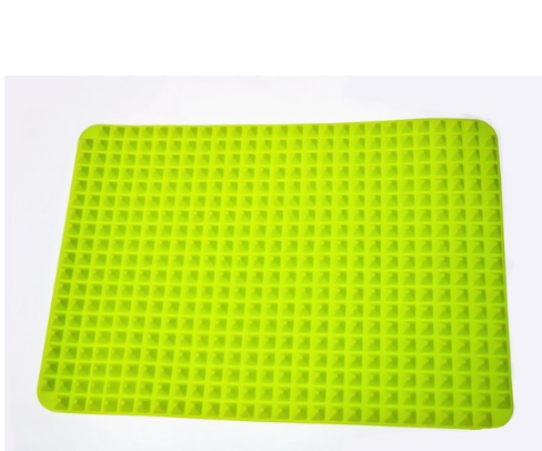 Non-Stick Baking Cooking Mat