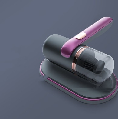 Mattress Vacuum Cleaner