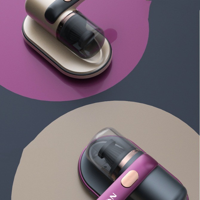 Mattress Vacuum Cleaner