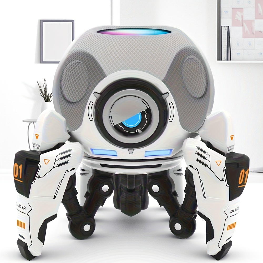 Stand for Echo Dot / Table Mount