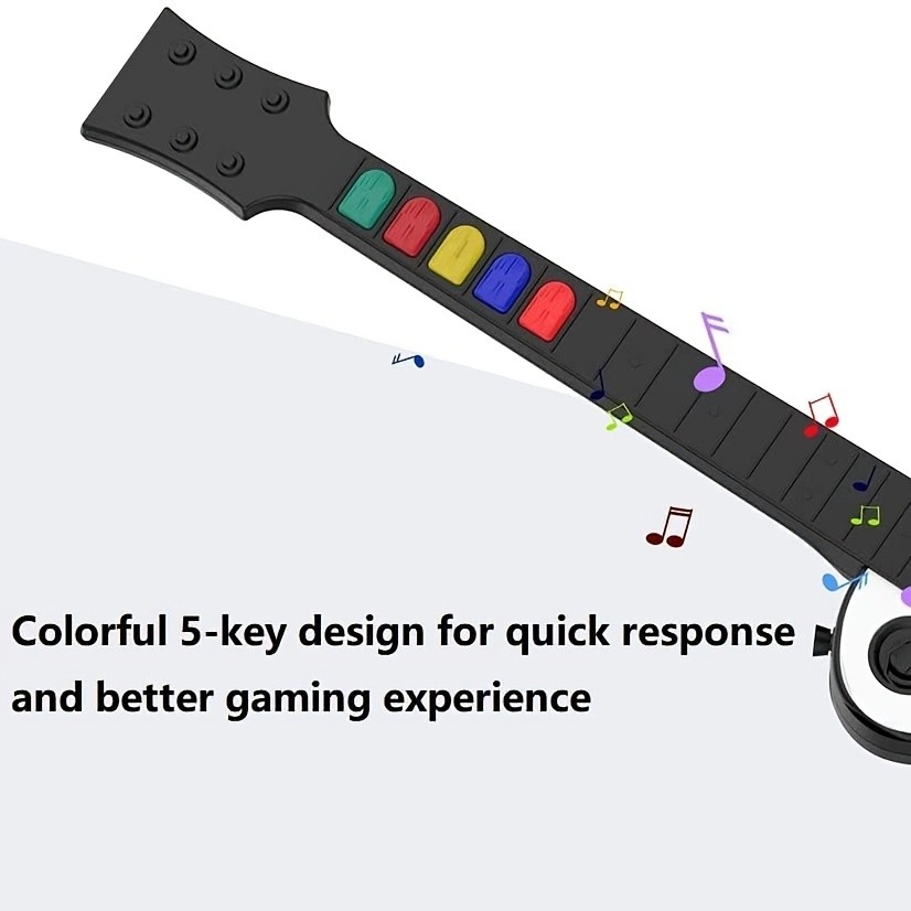 Wireless Legendary Rock Encryption Dog Set