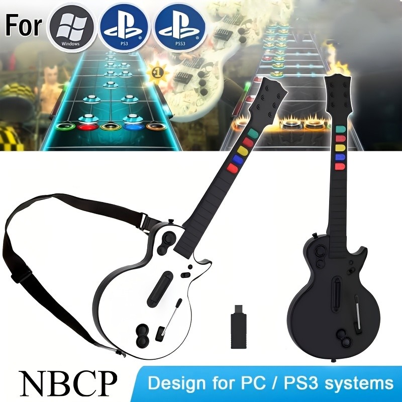 Wireless Legendary Rock Encryption Dog Set