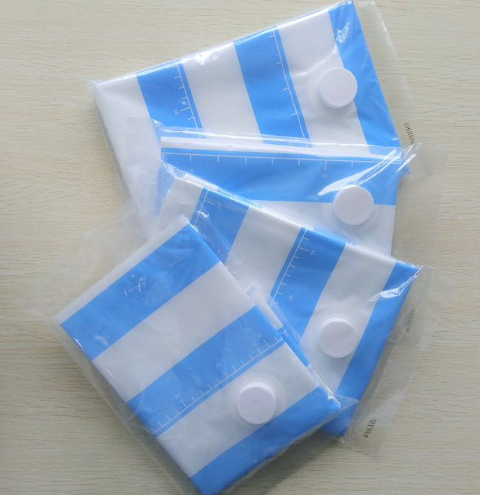 Mini Compression Vacuum Pump