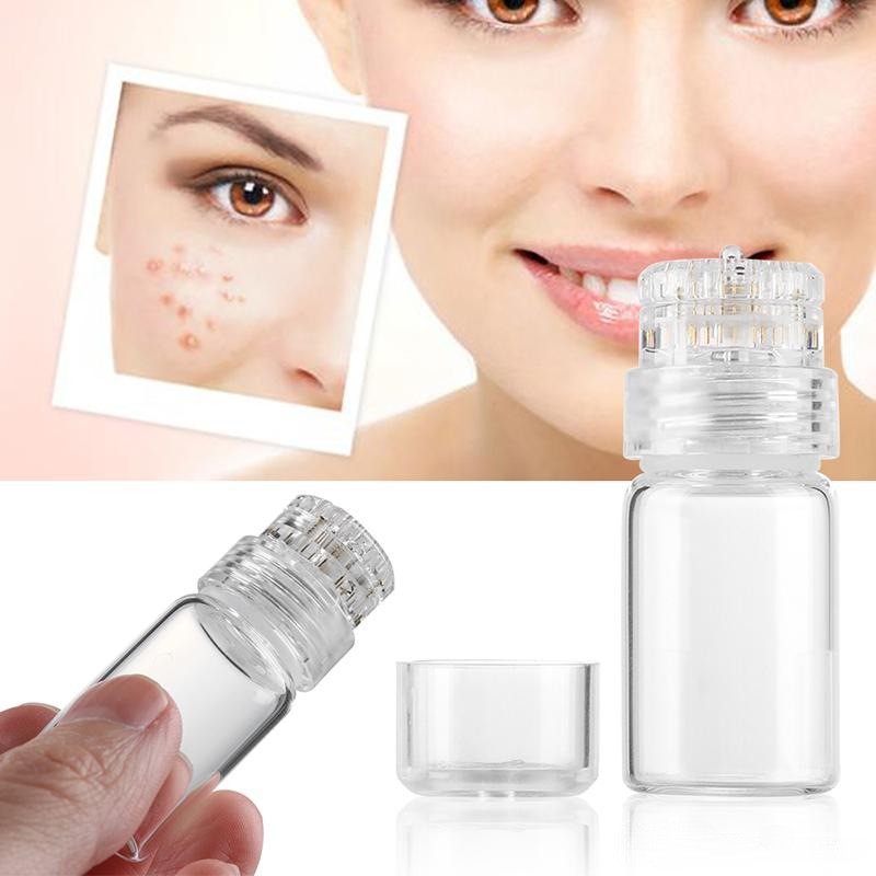 Serum Applicator