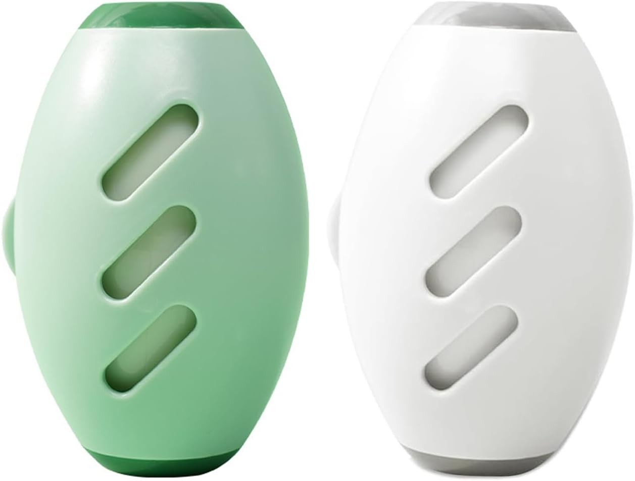 Reusable Lint Roller Ball