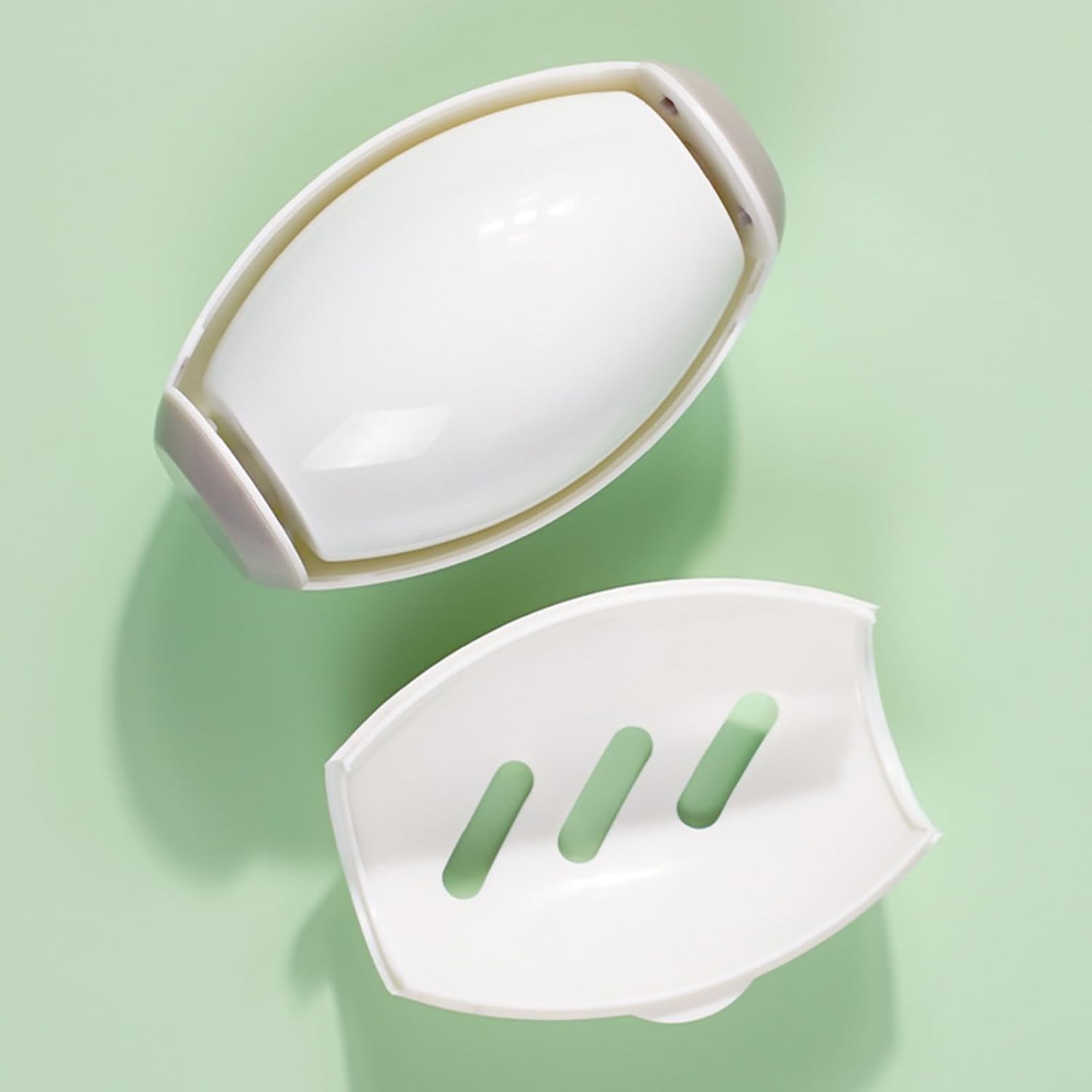 Reusable Lint Roller Ball