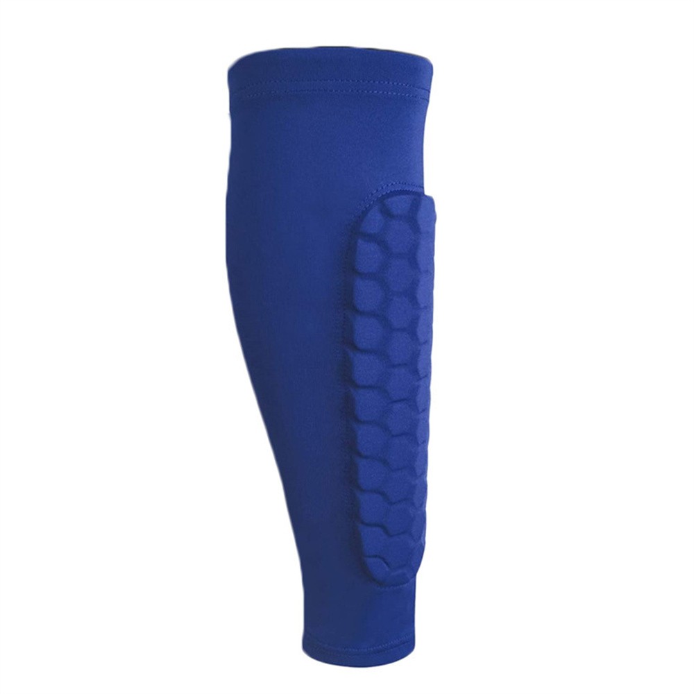 Soccer Shin Guard