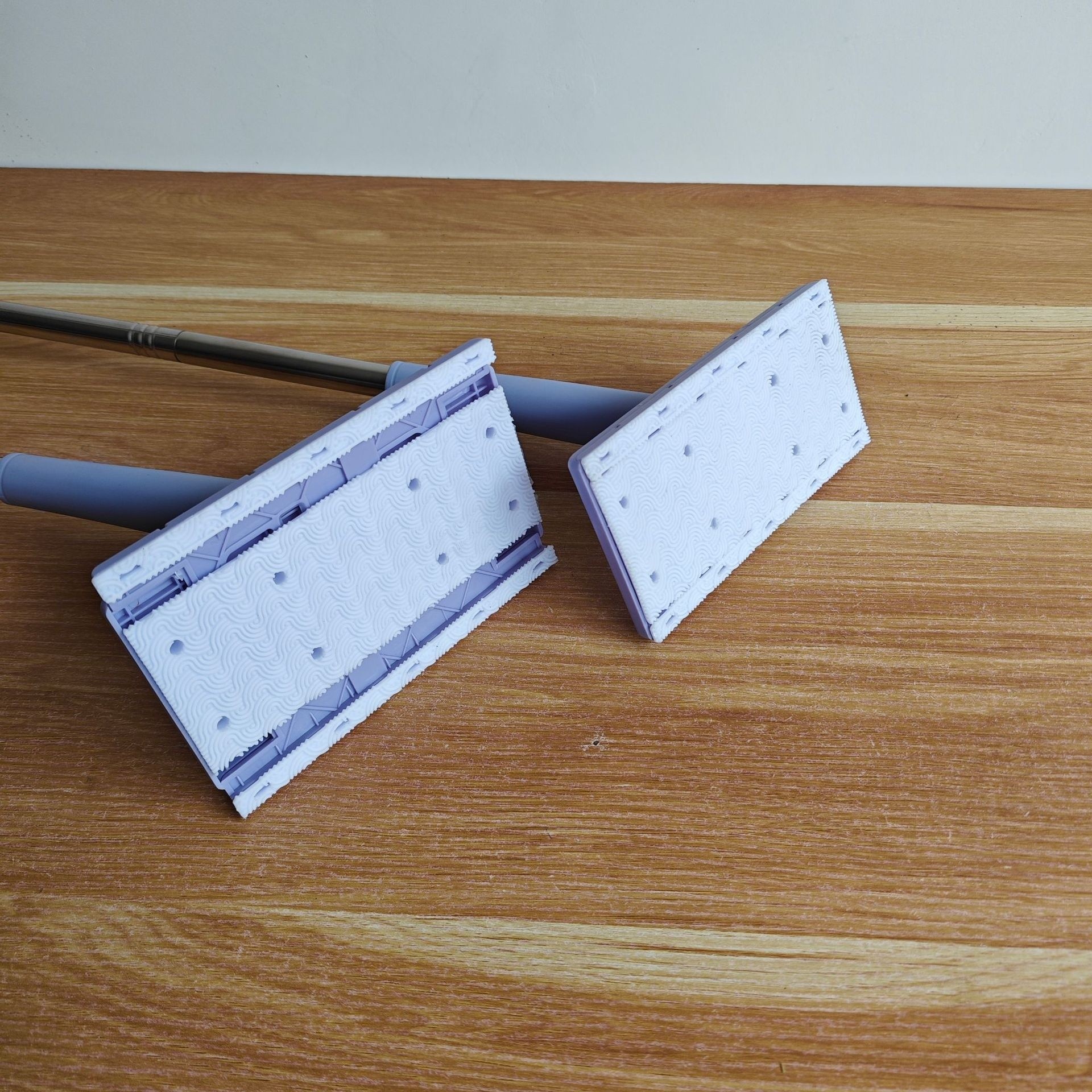 Mini Sweeper Cleaning Mop