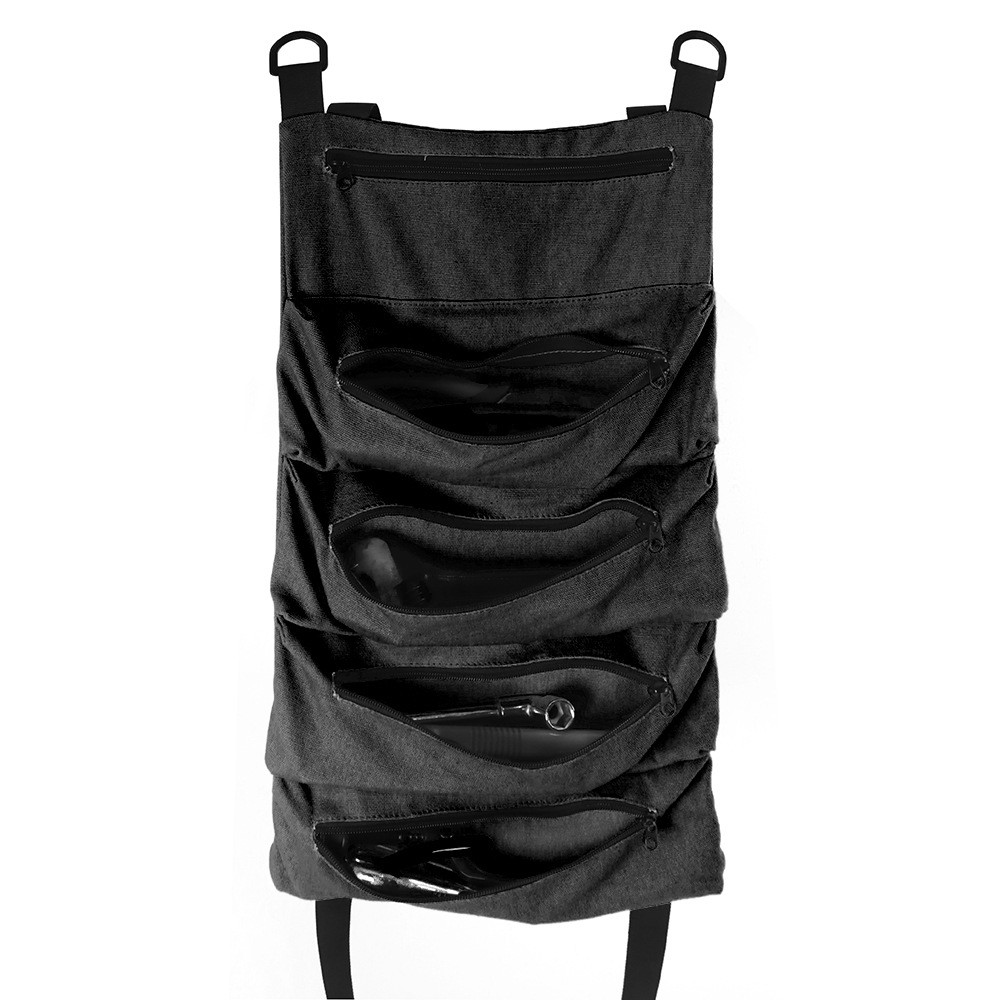 Multi-Purpose Tool Bag