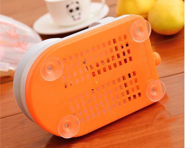 Multi Fruit Peeler