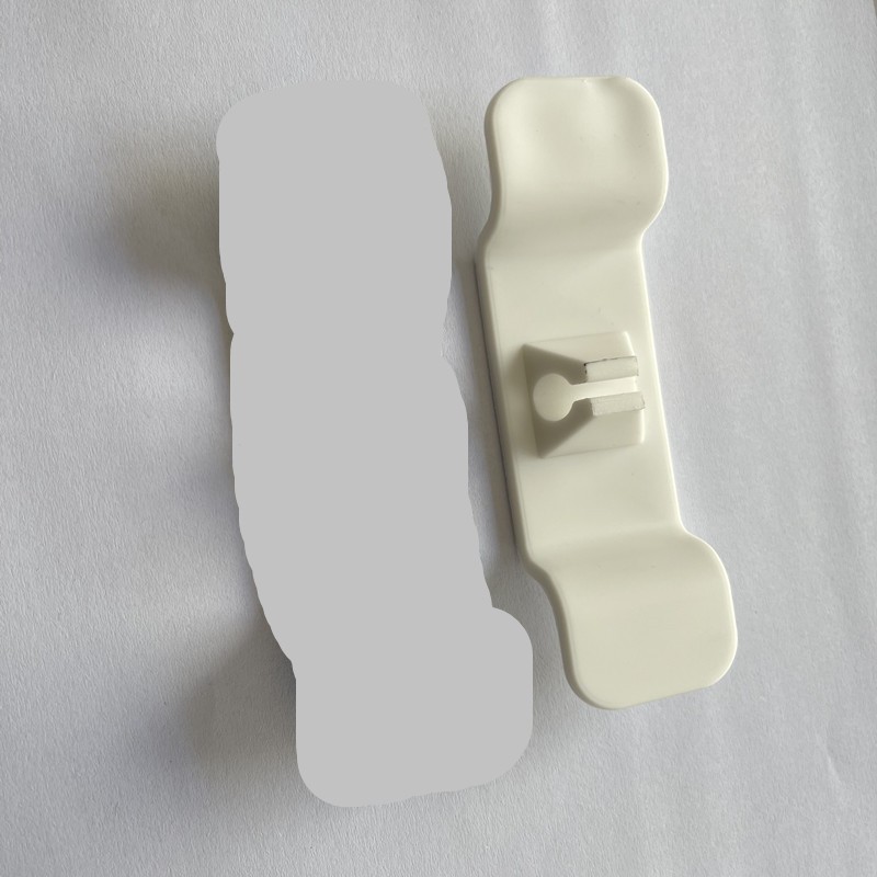 New Upgrade Cord Organizer For Kitchen Appliances