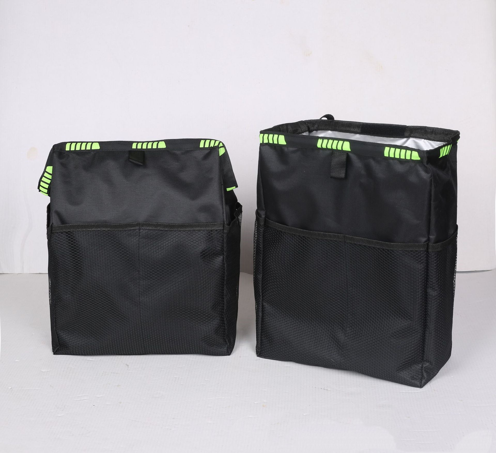 Car Car Multi-function Storage Bag