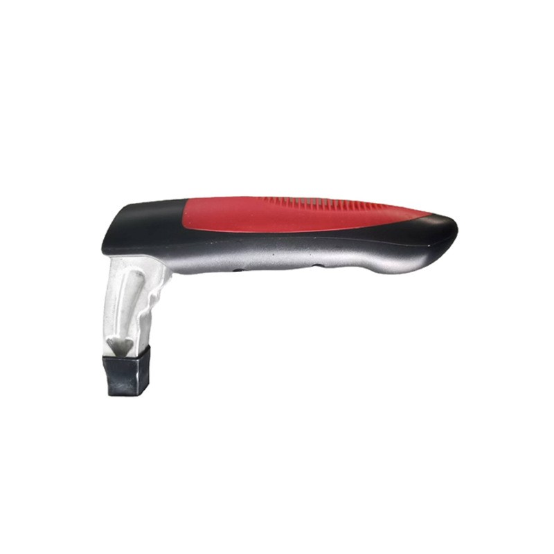 Car Support Grab Handle