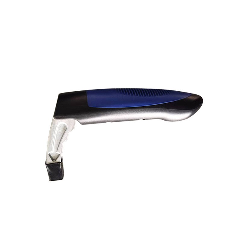 Car Support Grab Handle