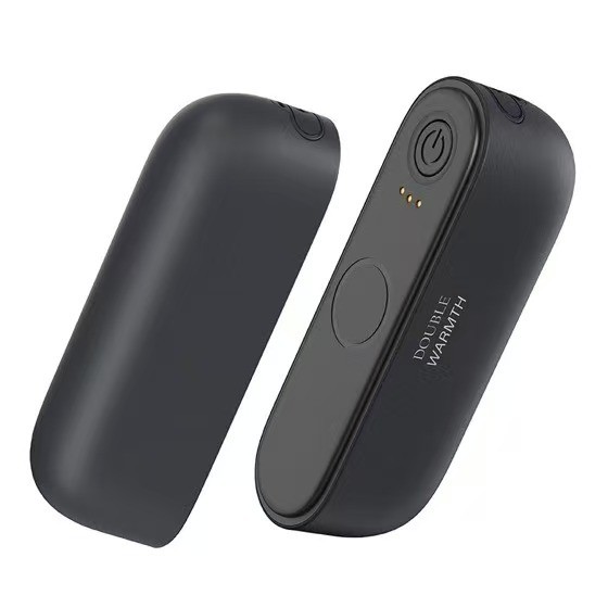 Hand Warmers Rechargeable