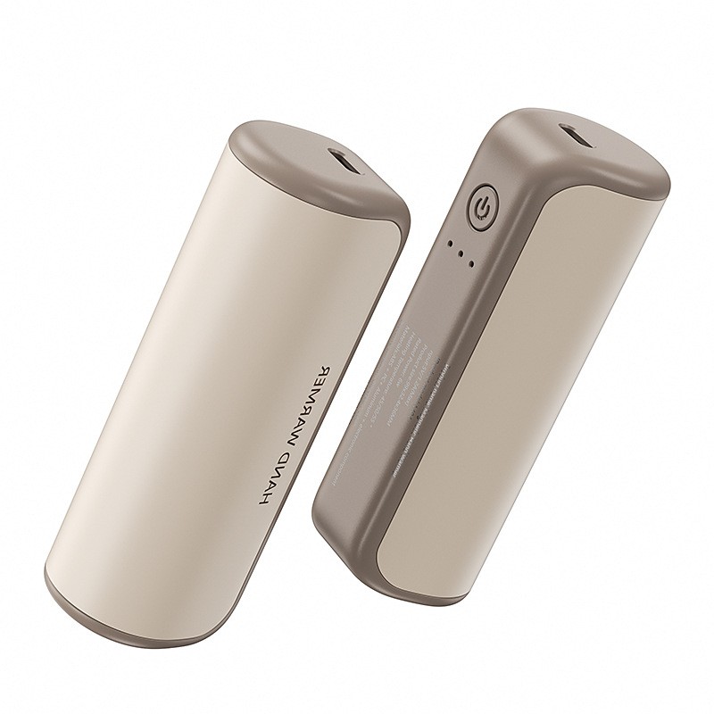 Hand Warmers Rechargeable