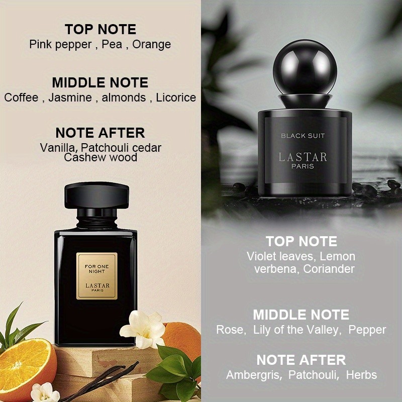 LASTAR Combination Deodorant Spray