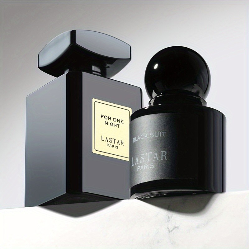 LASTAR Combination Deodorant Spray