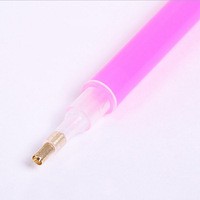 Kids DIY Diamond Painting Stickers