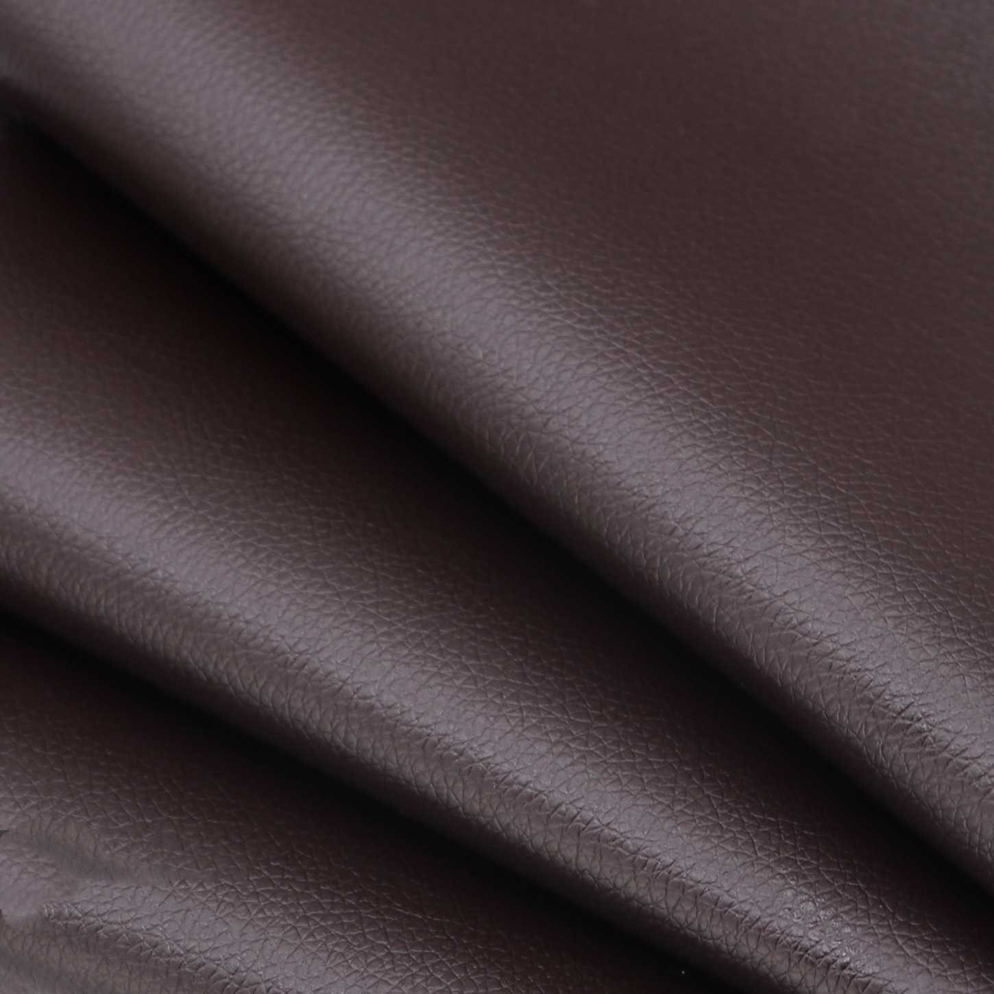 Self-Adhesive Leather