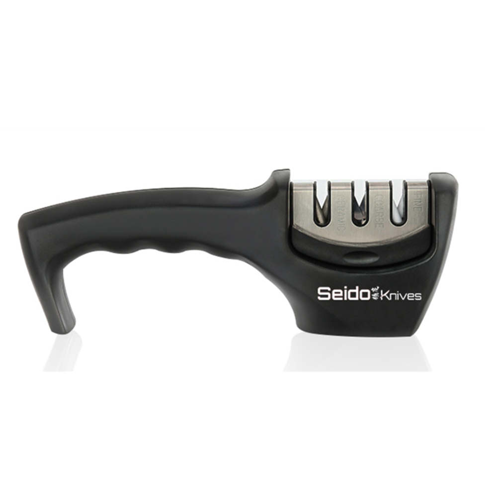 Sharpening Kitchen Tool