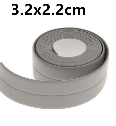 Sealing Strip Tape