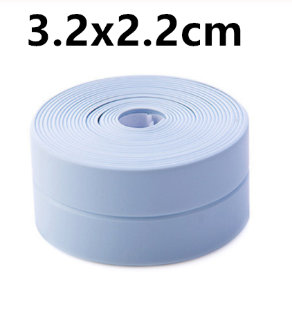 Sealing Strip Tape