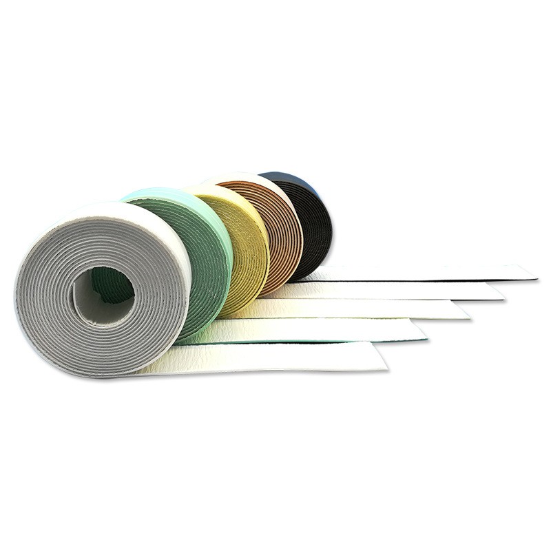 Sealing Strip Tape