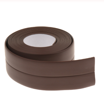 Sealing Strip Tape