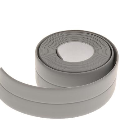 Sealing Strip Tape