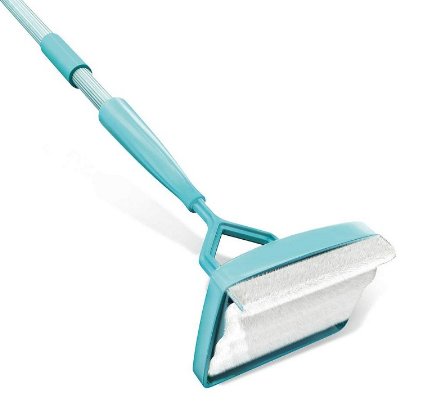 Baseboard Cleaning Mop