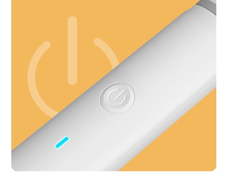 Dogs Hair Clippers Grooming Kit