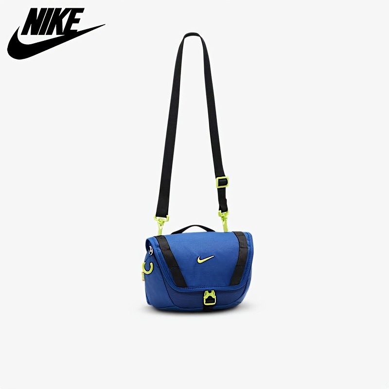 NIKE Hike Mens Casual Waist Bag