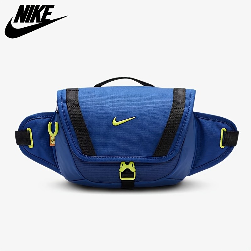NIKE Hike Mens Casual Waist Bag