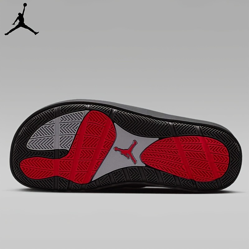 Nike Air Jordan Sophia Womens Slippers