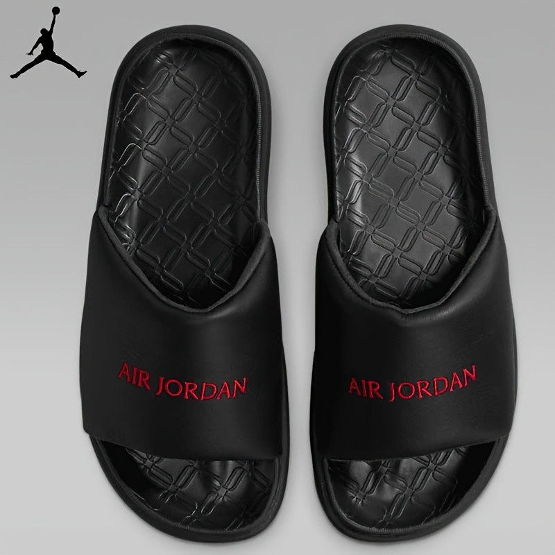 Nike Air Jordan Sophia Womens Slippers