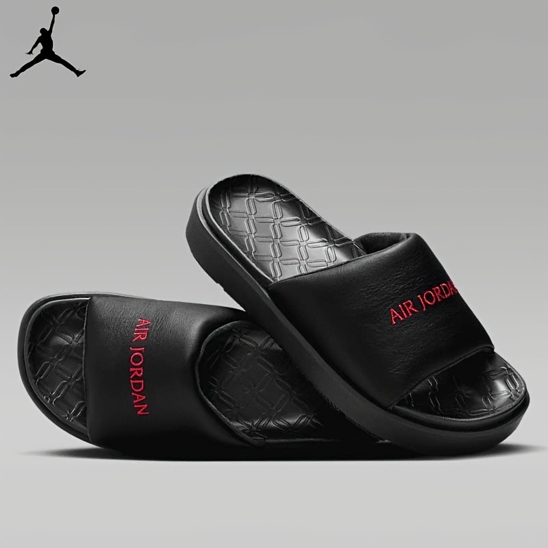 Nike Air Jordan Sophia Womens Slippers