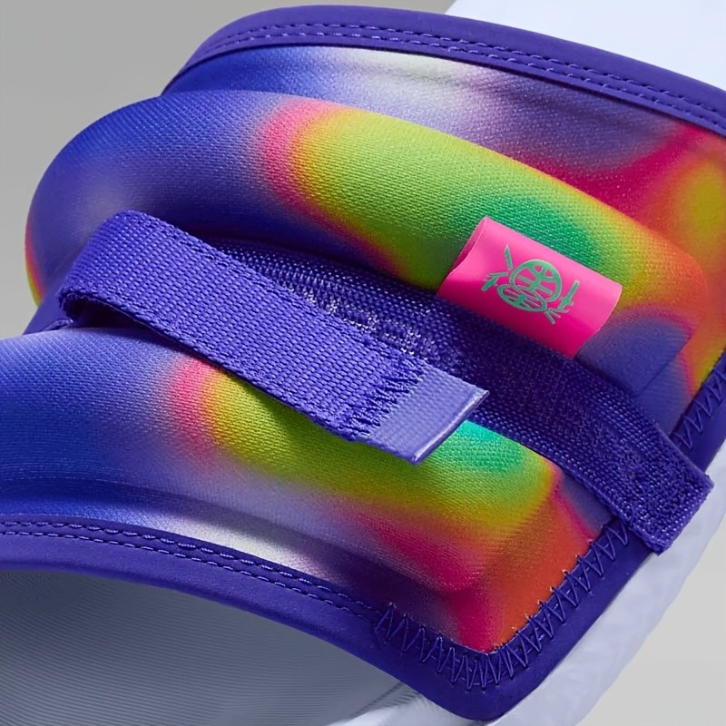 Nike Air Jordan Super Play Slide NSDD