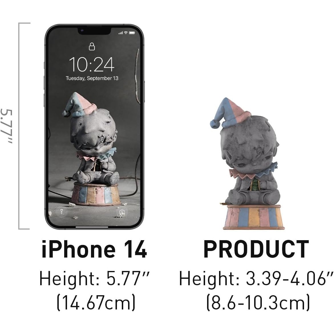 POP MART HIRONO Remodel Series Blind Box Action Figures