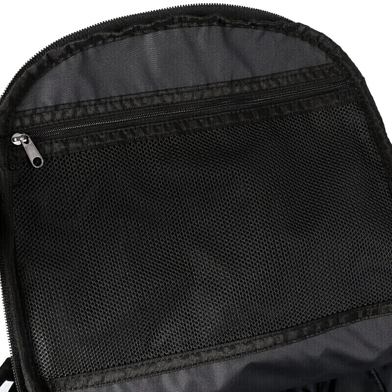 Nike Sportswear Hayward Futura 2.0 Unisex Polyester Regular Backpack