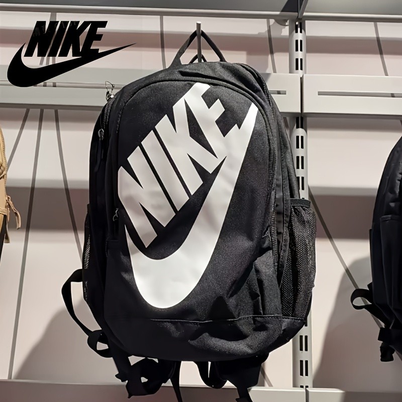 Nike Sportswear Hayward Futura 2.0 Unisex Polyester Regular Backpack